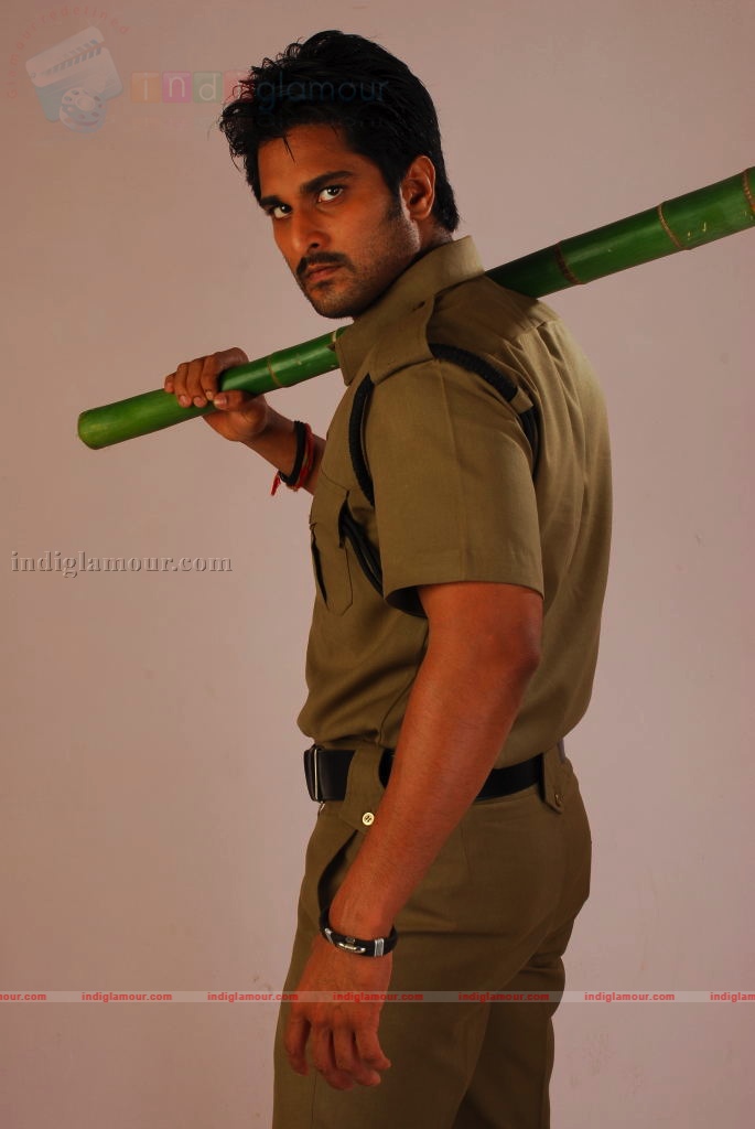 Damunadu Movie hd photo