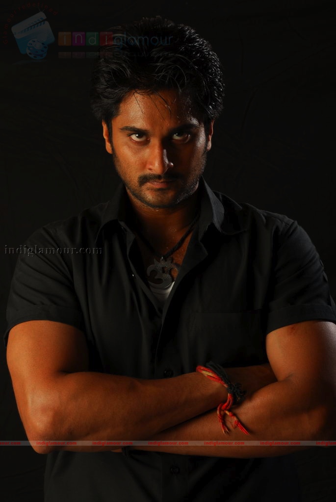 Damunadu Movie hd photo