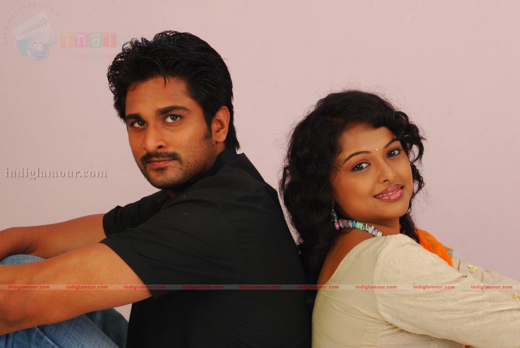 Damunadu Movie hd photo