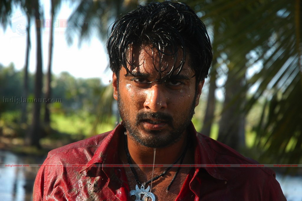 Damunadu Movie hd photo