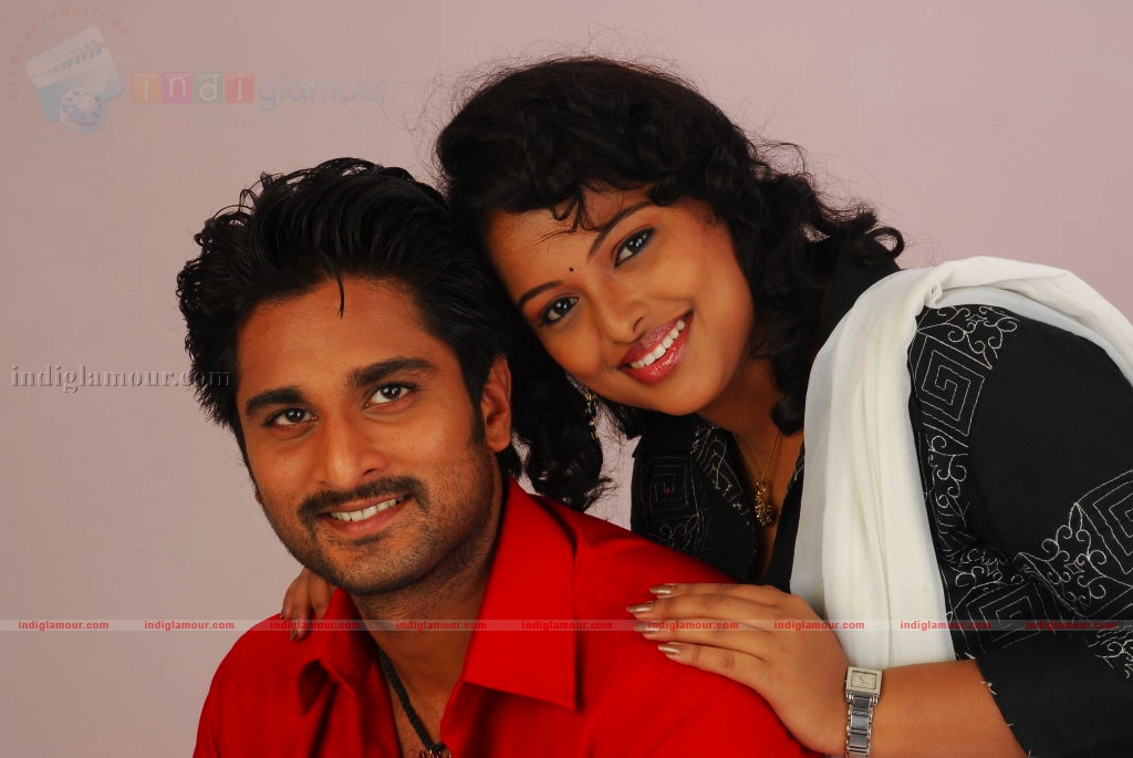 Damunadu Movie hd photo