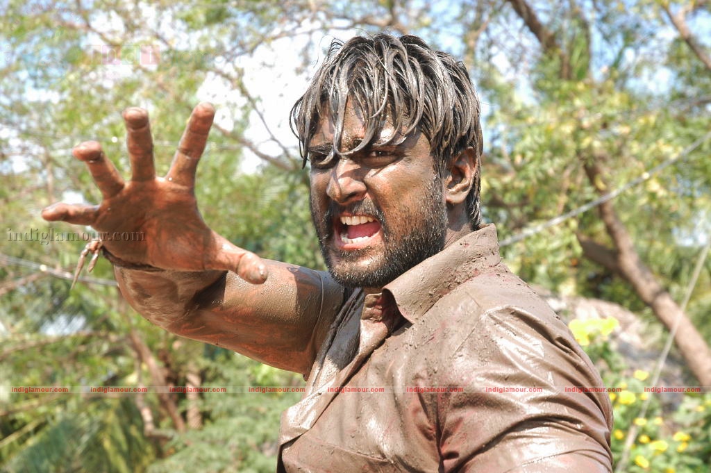 Damunadu Movie hd photo