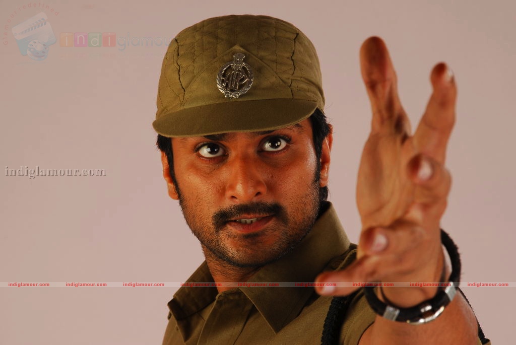 Damunadu Movie hd photo