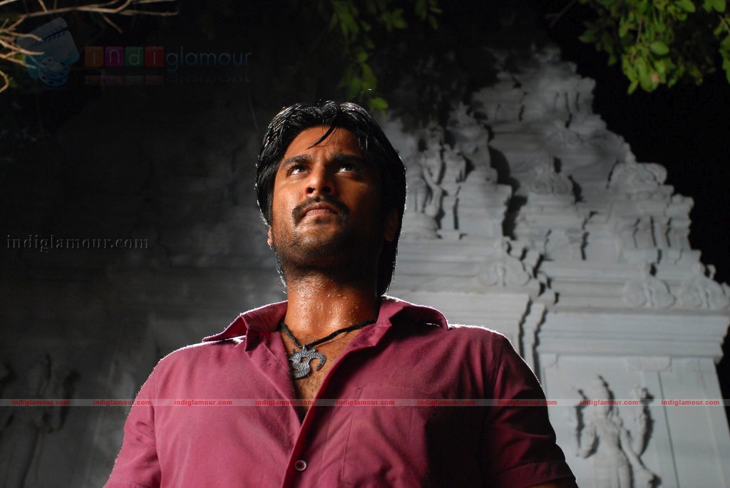 Damunadu Movie hd photo