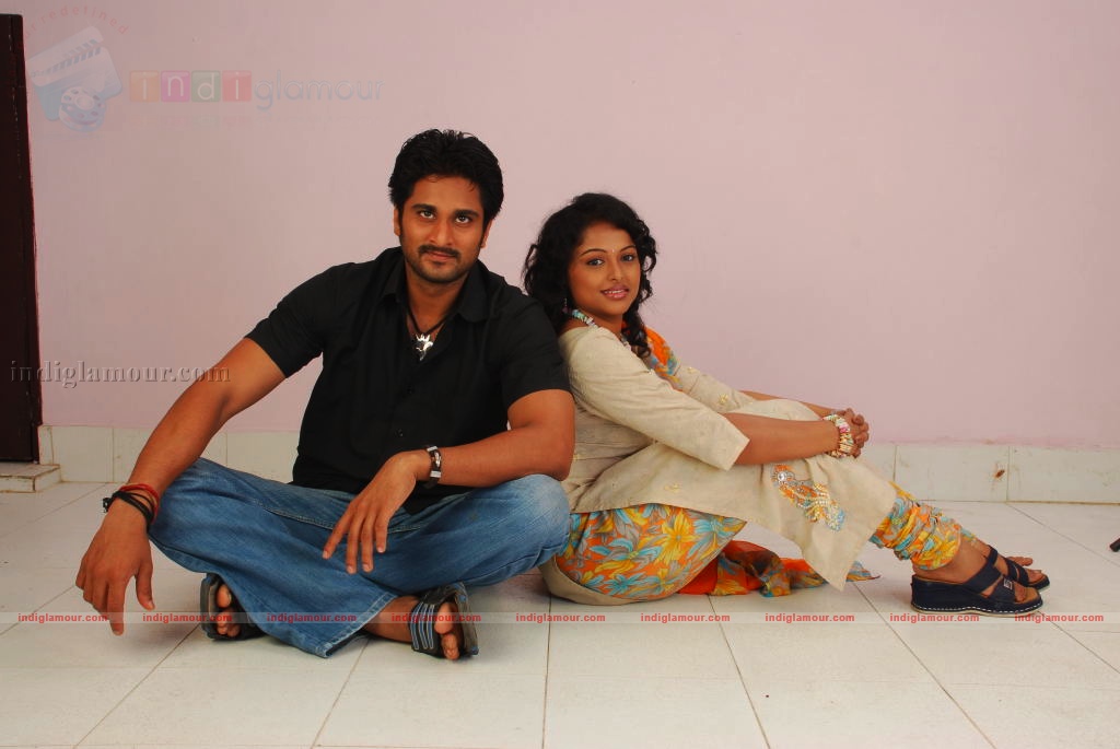 Damunadu Movie hd photo