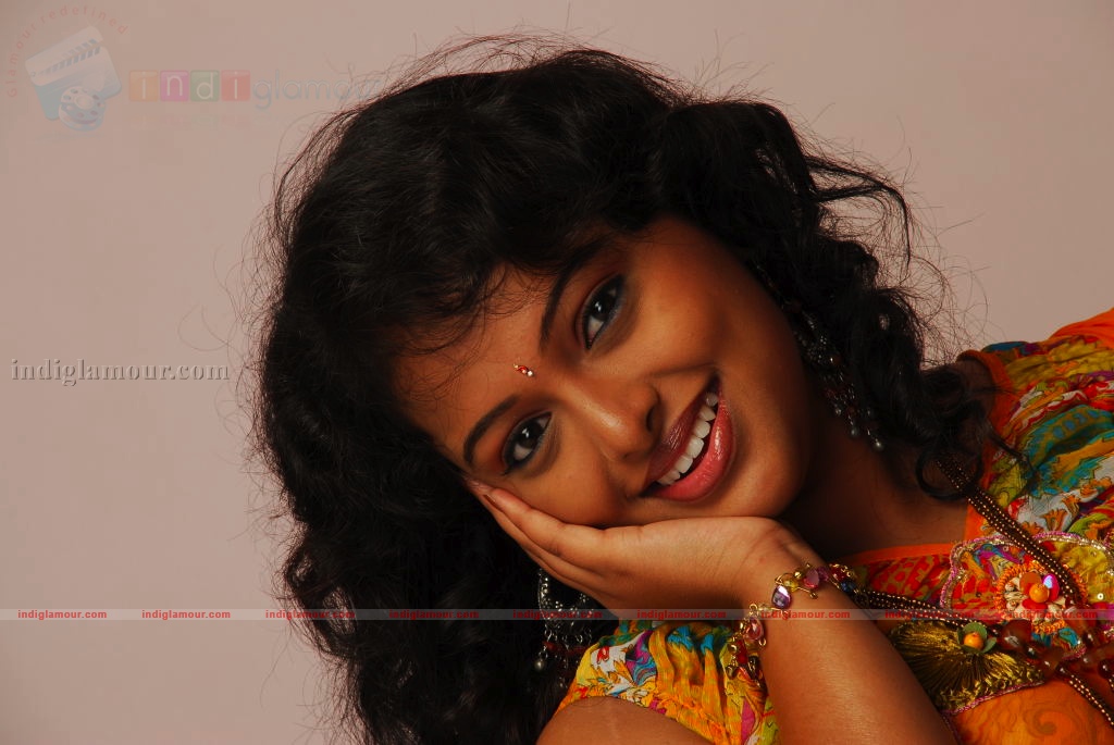 Damunadu Movie hd photo