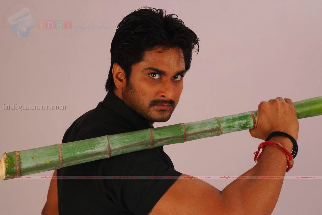 Damunadu Movie hd photo