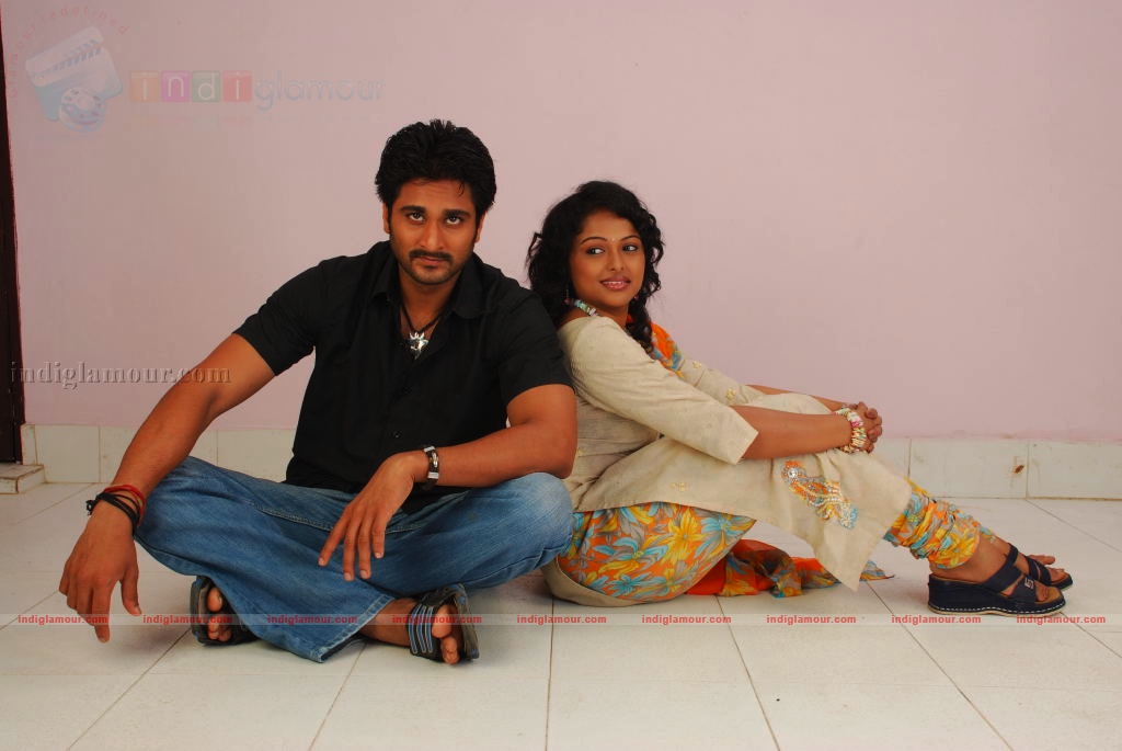 Damunadu Movie hd photo