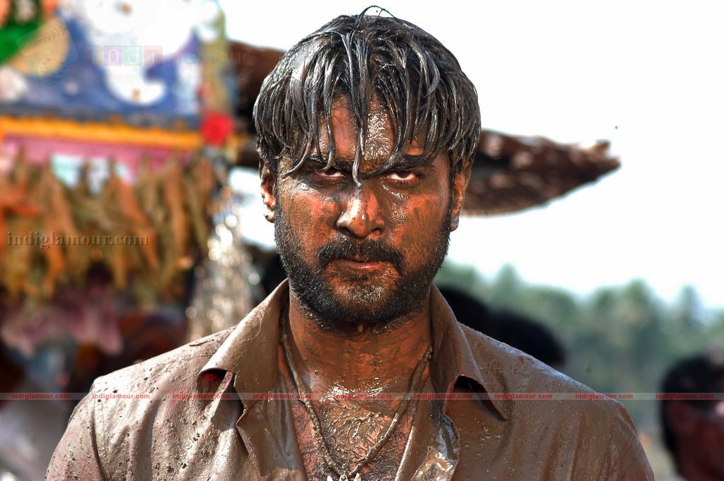 Damunadu Movie hd photo