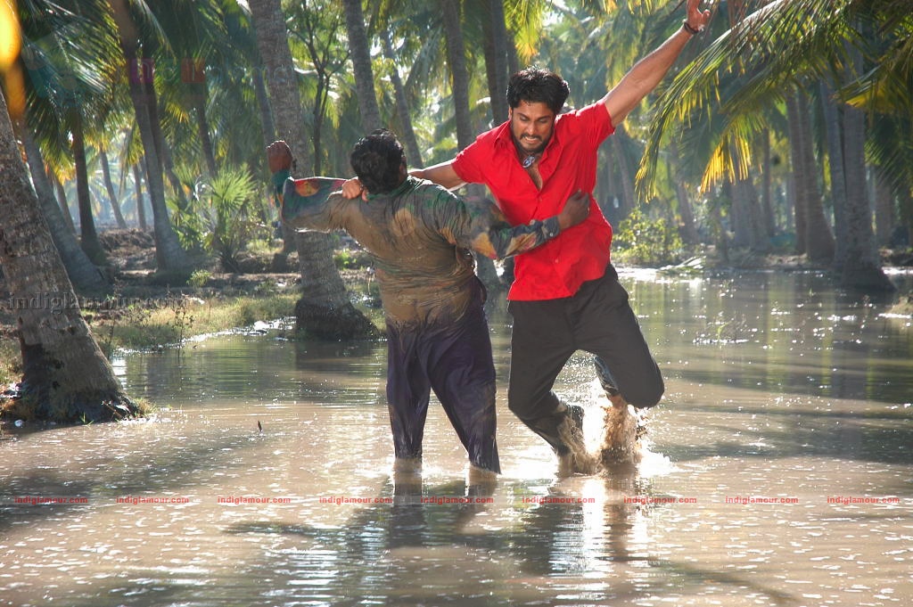 Damunadu Movie hd photo
