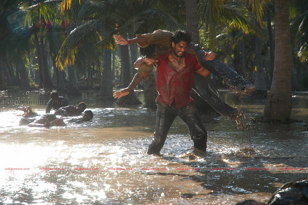 Damunadu Movie hd photo