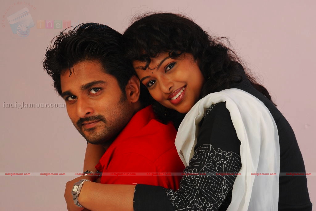 Damunadu Movie hd photo