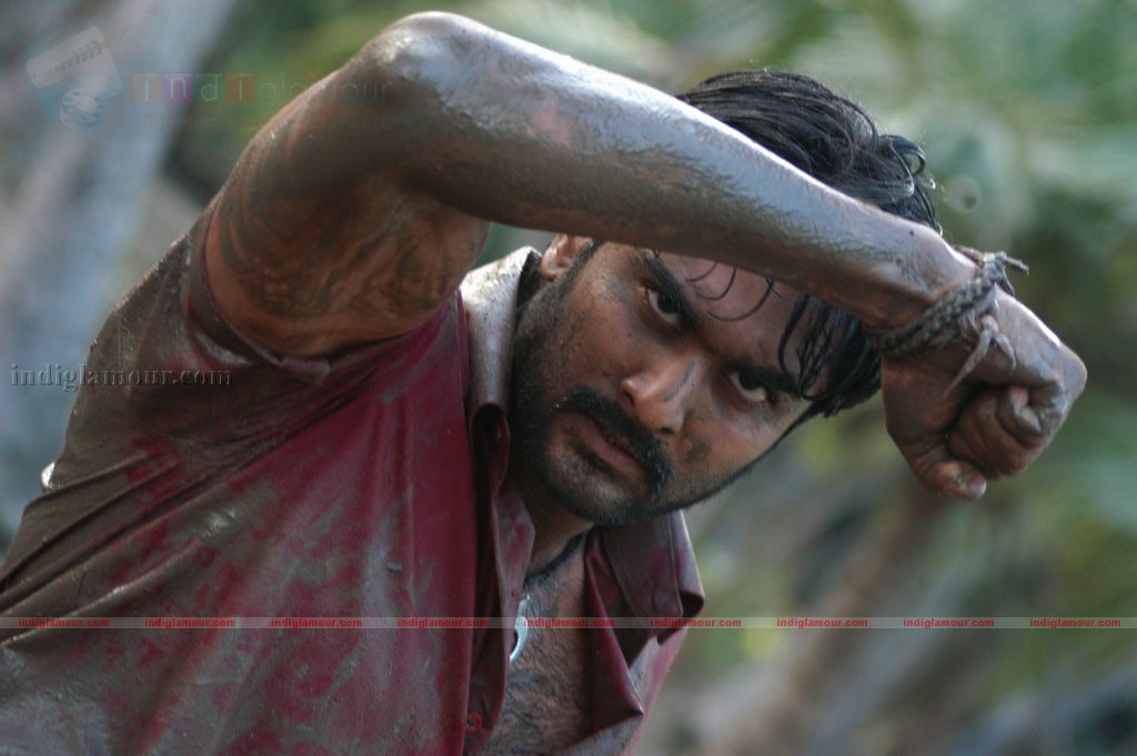 Damunadu Movie hd photo