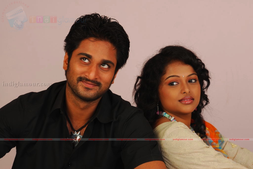 Damunadu Movie hd photo