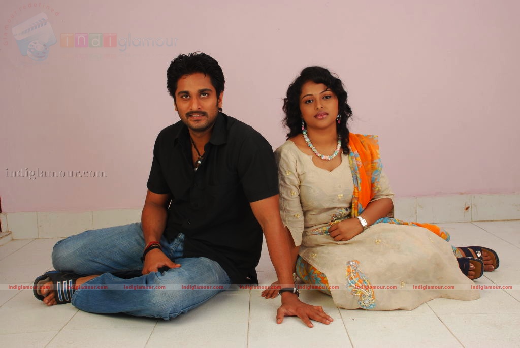 Damunadu Movie hd photo