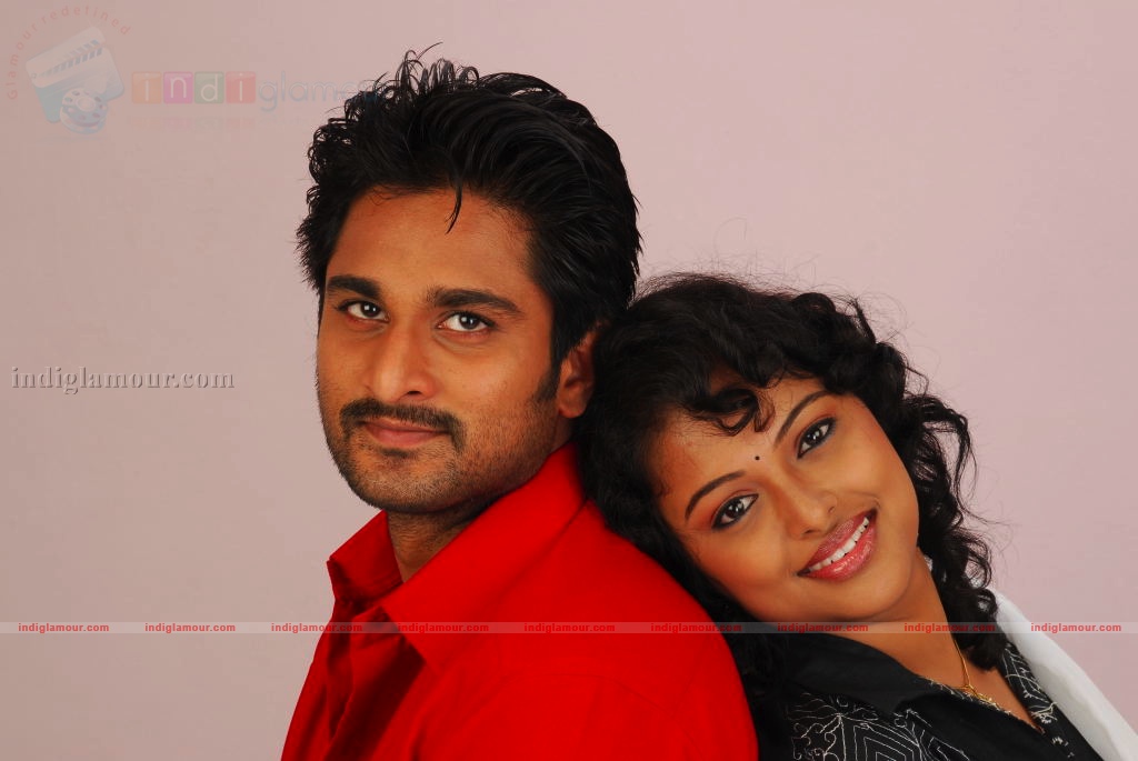 Damunadu Movie hd photo