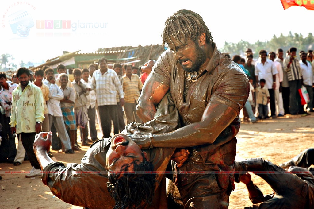 Damunadu Movie hd photo