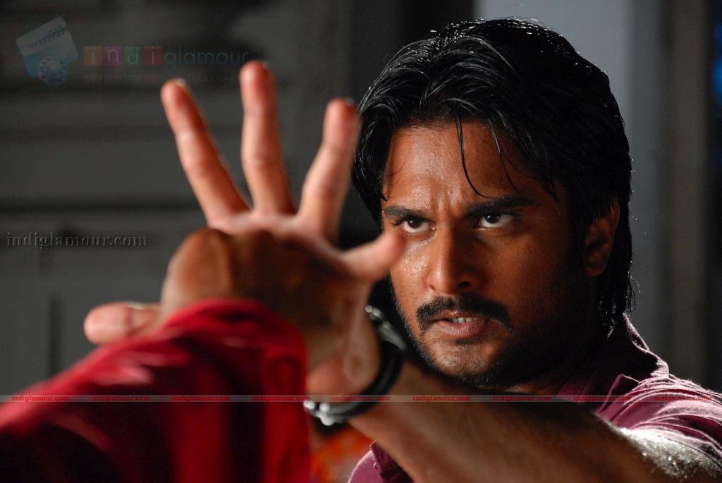 Damunadu Movie hd photo