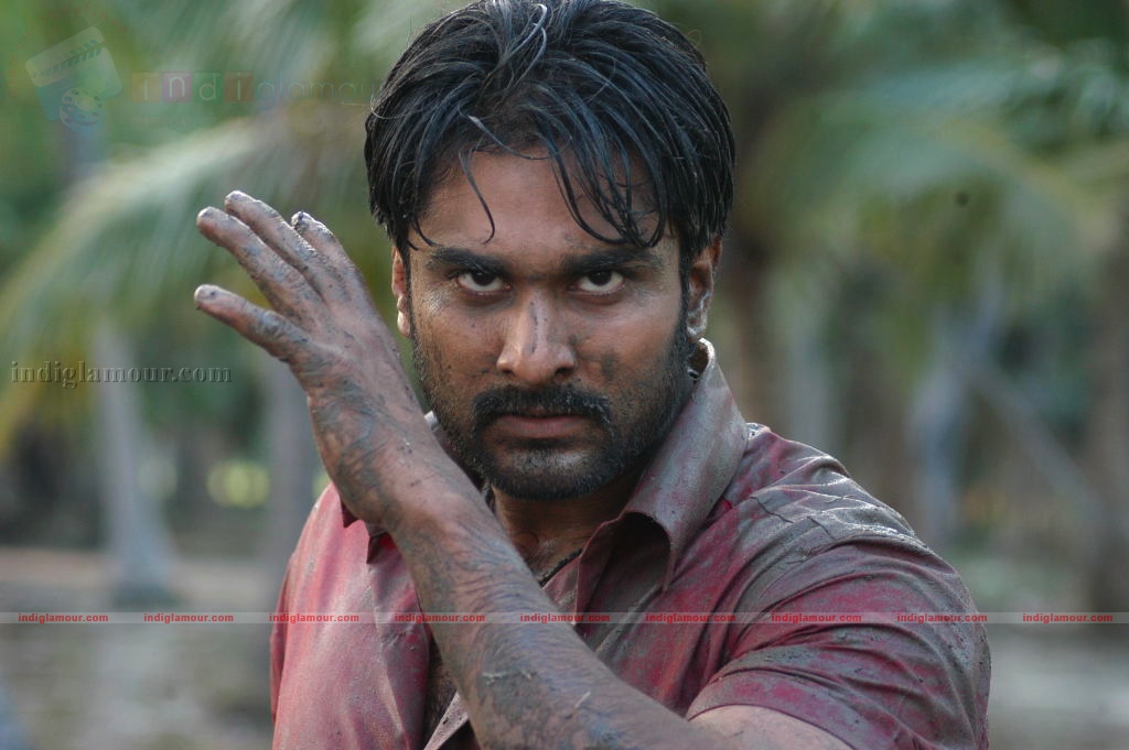 Damunadu Movie hd photo