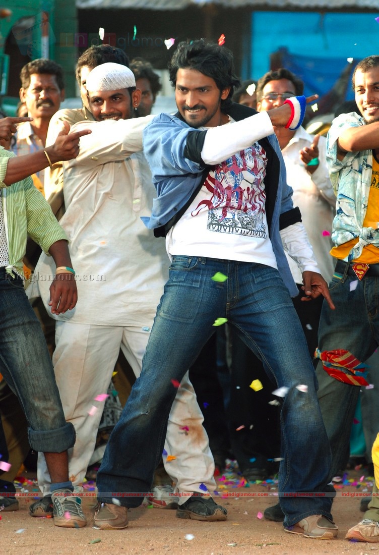 Kasko Movie hd photo