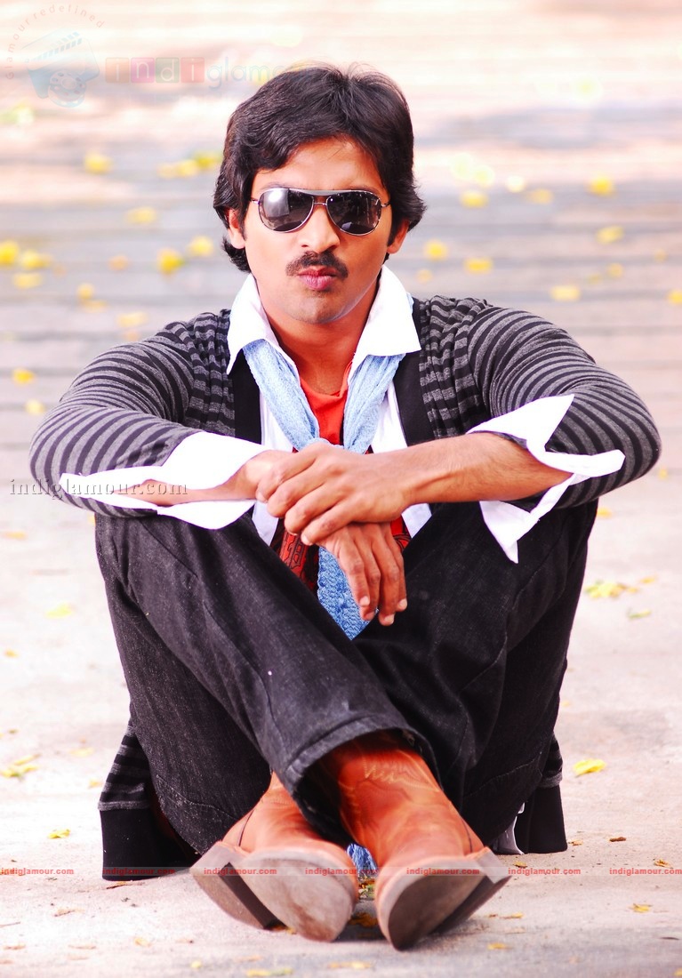 Kasko Movie hd photo