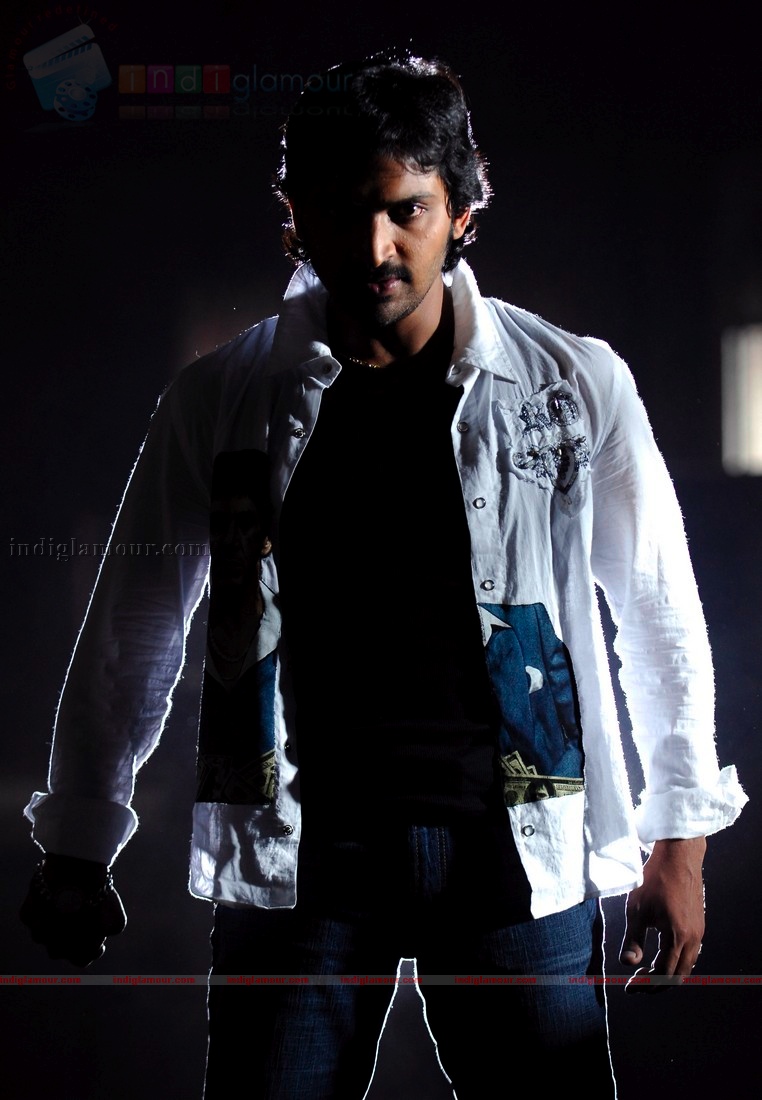 Kasko Movie hd photo