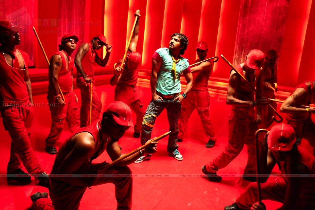 Kasko Movie hd photo
