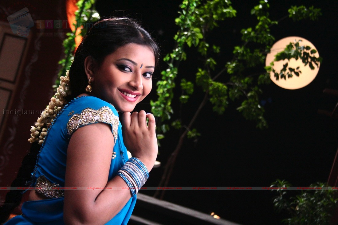Kasko Movie hd photo