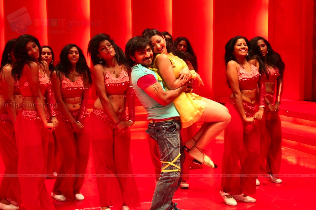 Kasko Movie hd photo