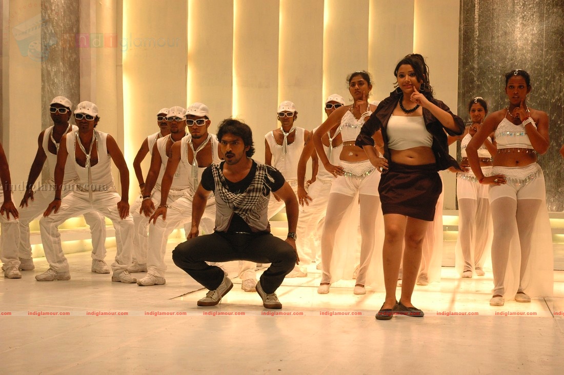 Kasko Movie hd photo