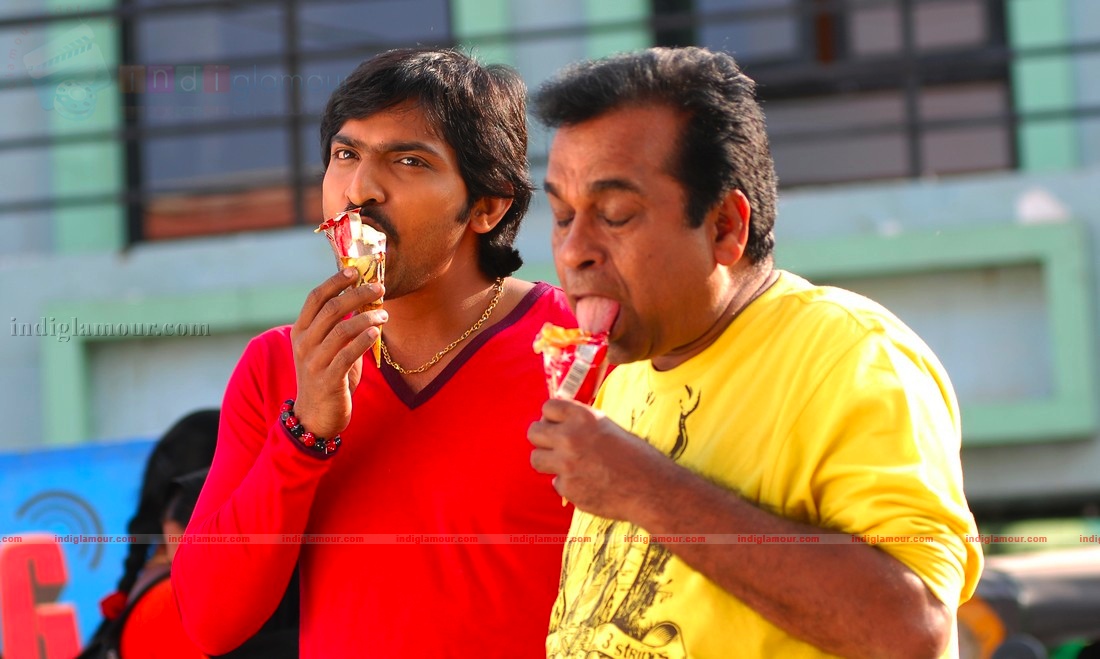 Kasko Movie hd photo