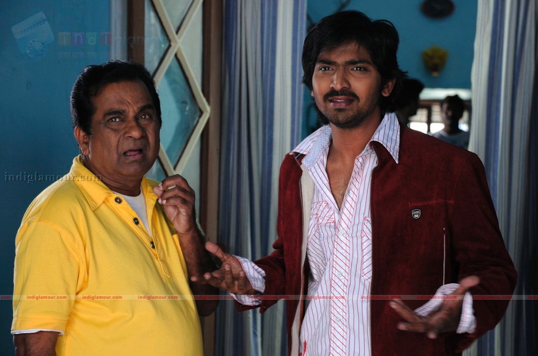 Kasko Movie hd photo
