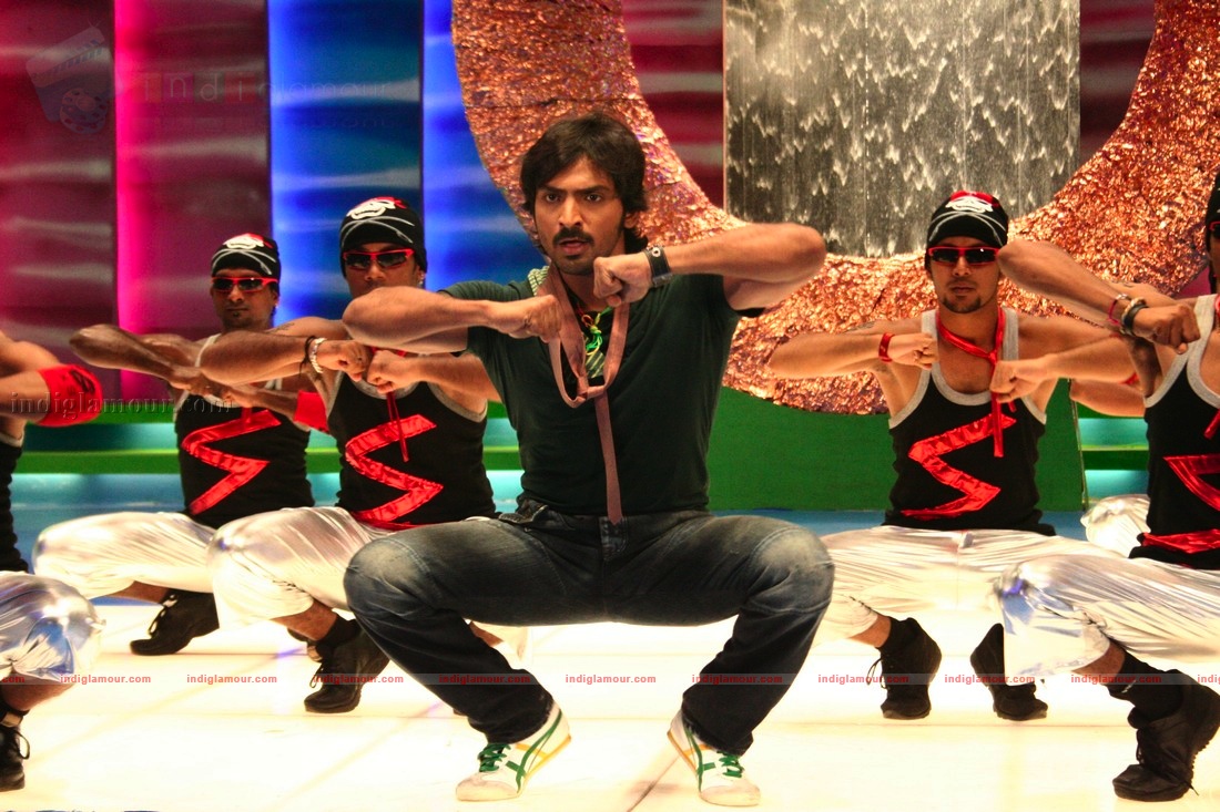 Kasko Movie hd photo