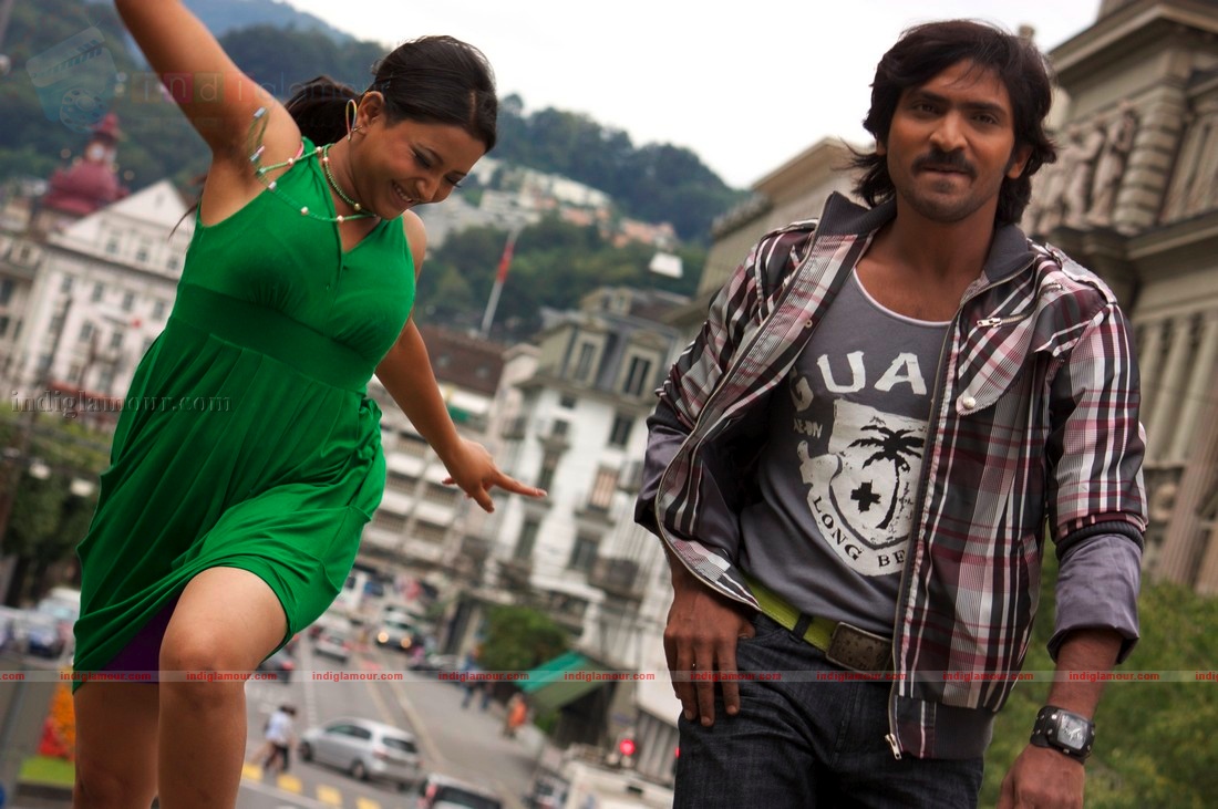 Kasko Movie hd photo