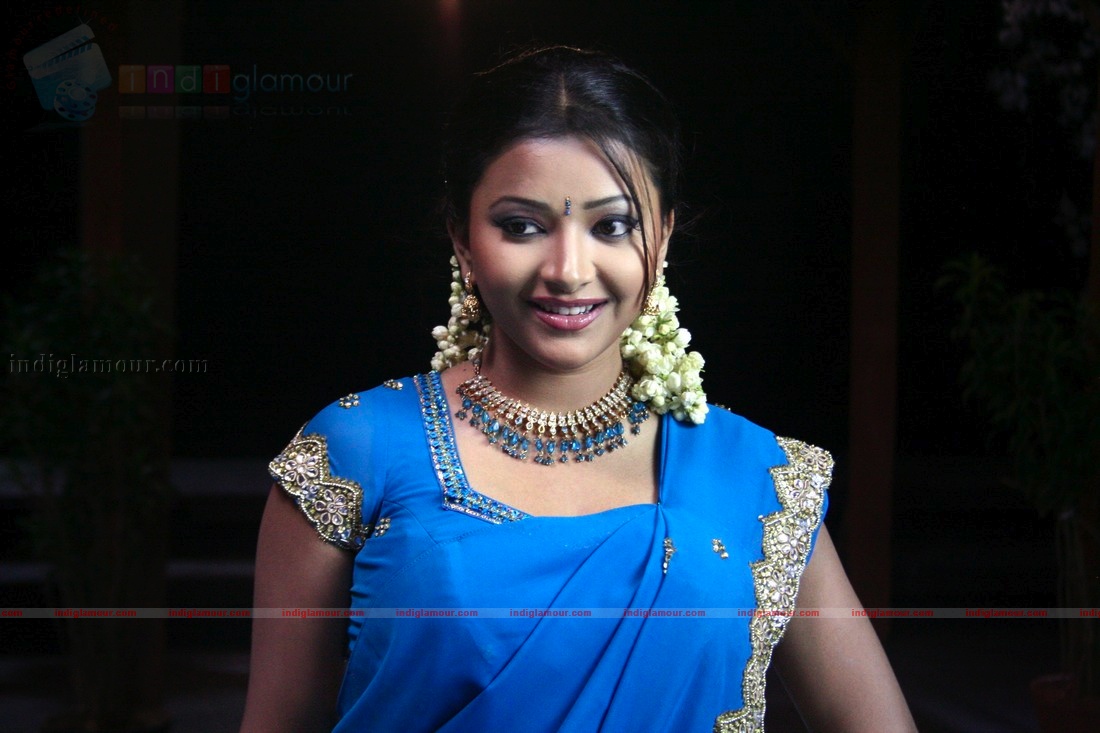 Kasko Movie hd photo
