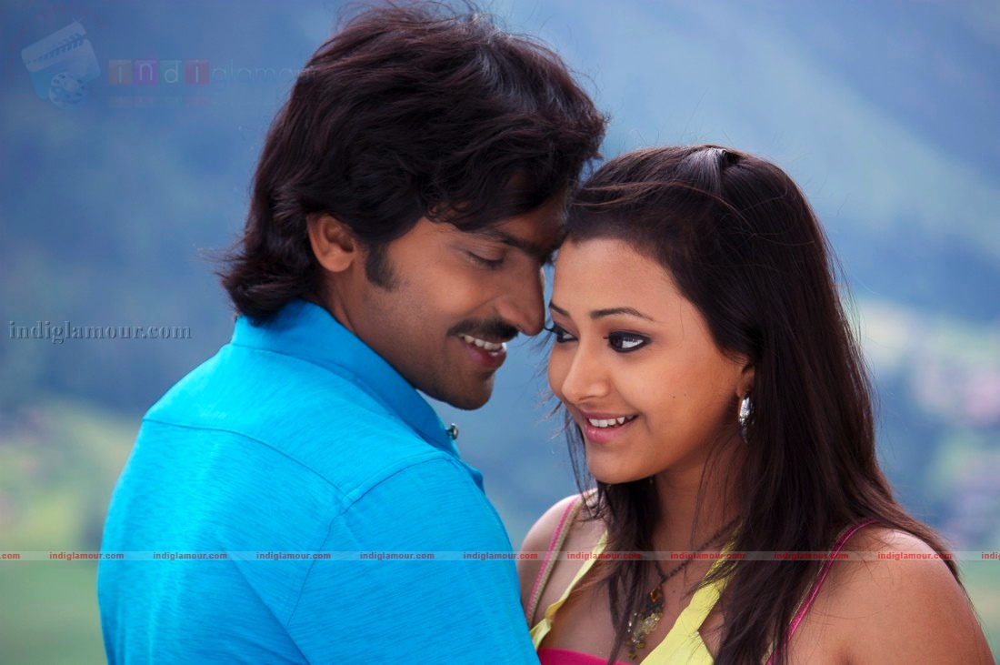 Kasko Movie hd photo