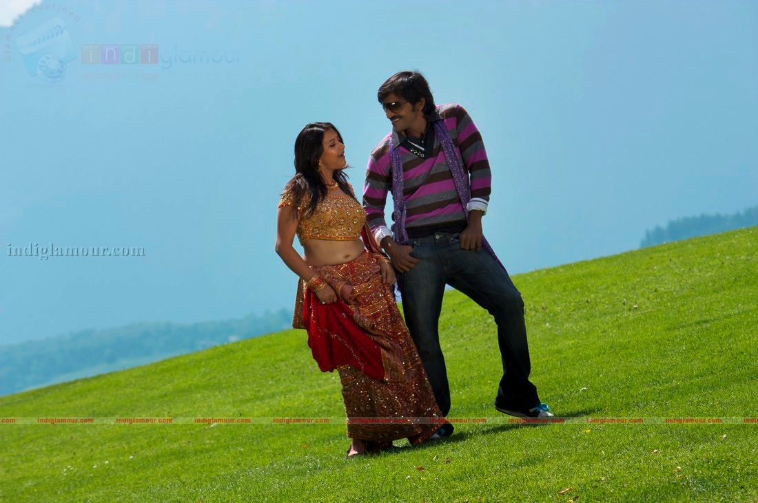 Kasko Movie hd photo