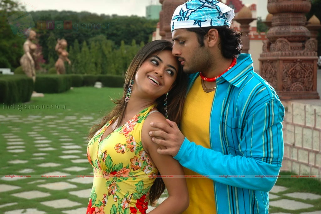 Maaro Movie hd photo