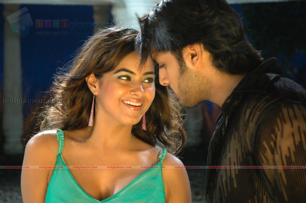 Maaro Movie hd photo