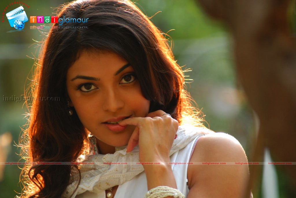 Arya 2 Movie hd photo