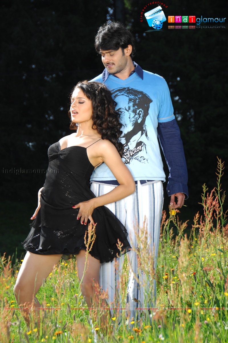 Ek Niranjan Movie hd photo
