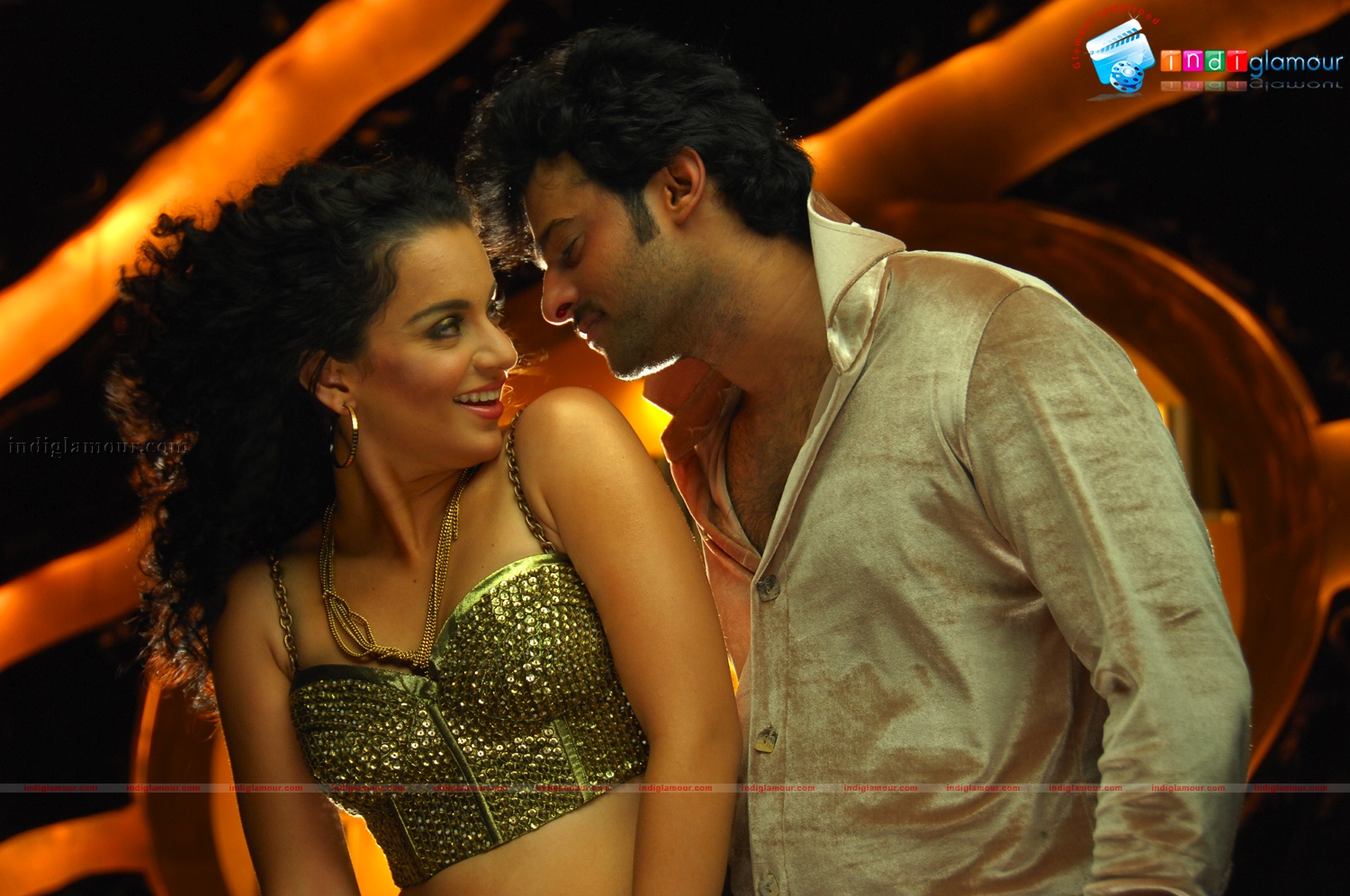 Ek Niranjan Movie hd photo