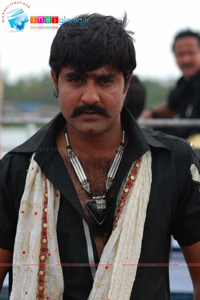 Mahathma Movie hd photo
