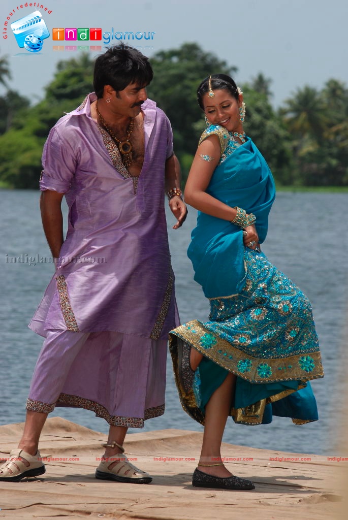 Mahathma Movie hd photo