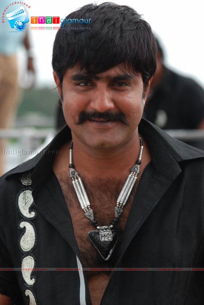 Mahathma Movie hd photo
