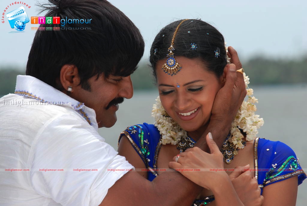 Mahathma Movie hd photo