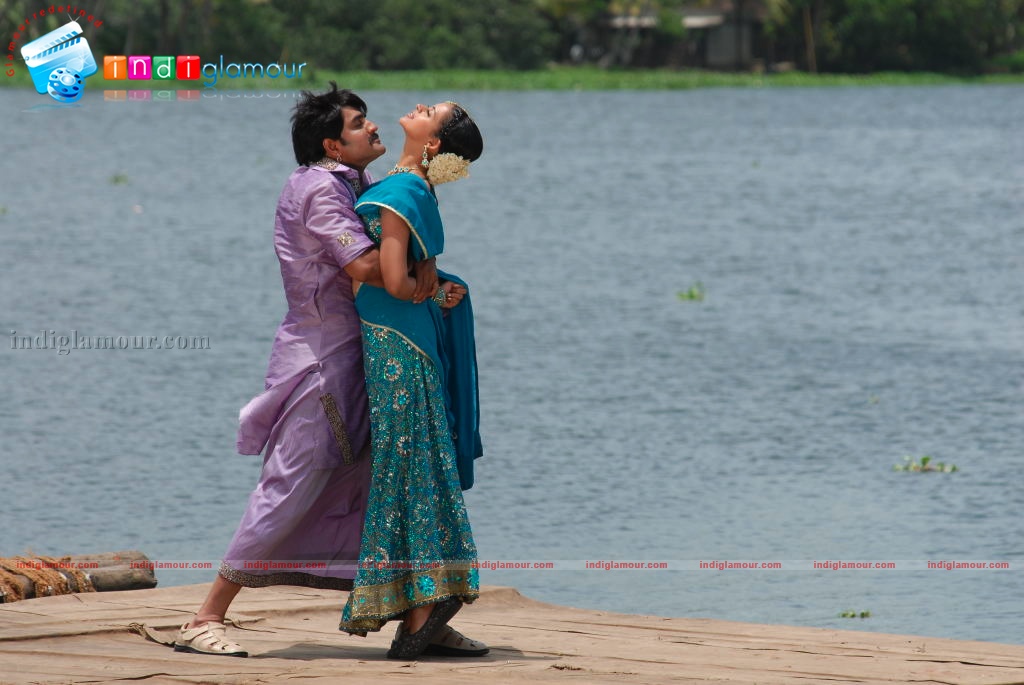 Mahathma Movie hd photo