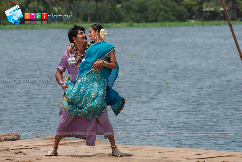 Mahathma Movie hd photo