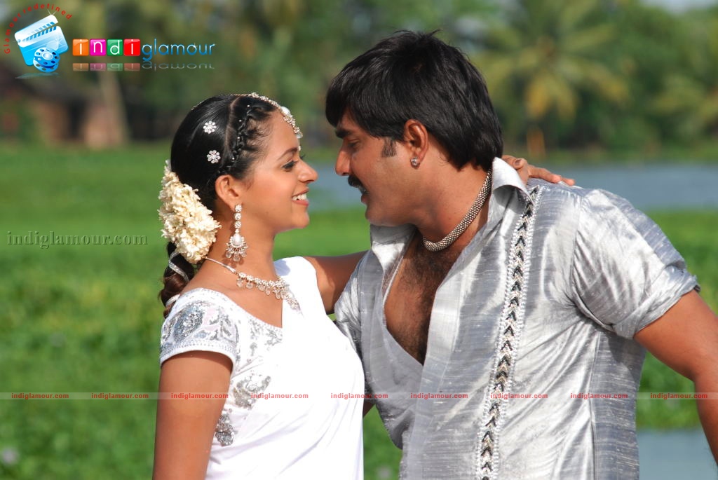 Mahathma Movie hd photo