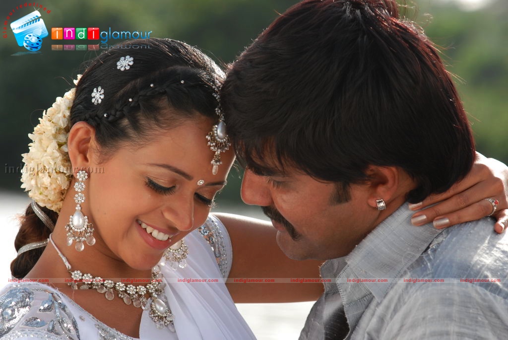 Mahathma Movie hd photo